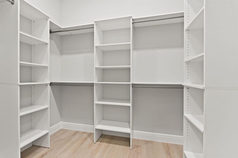 23-web-or-mls-DSC02670 23-web-or-mls-DSC02670
