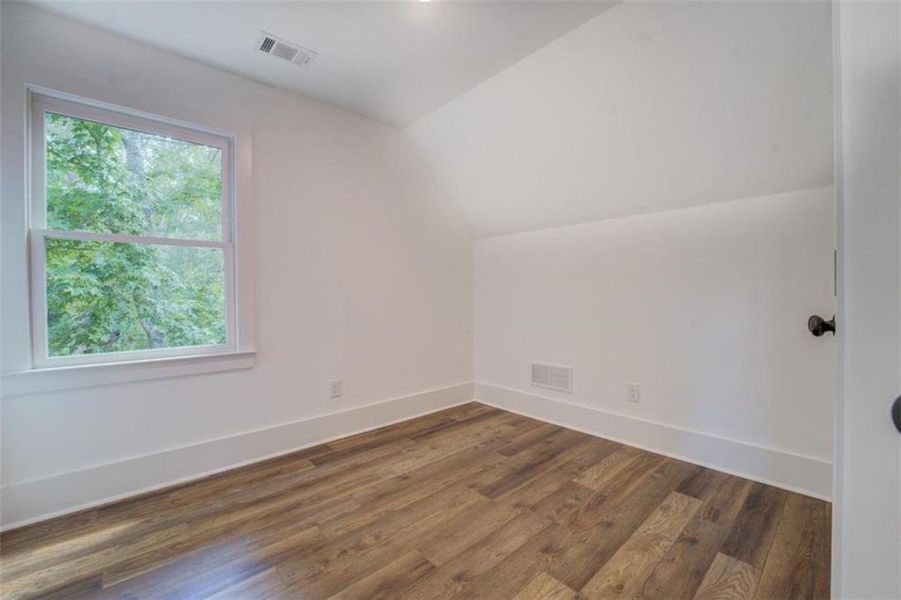 Spacious, unfurnished interior of a new home in , Covington (Image 45). Spacious, unfurnished interior of a new home in , Covington (Image 45).