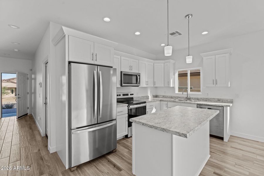 5-web-or-mls-DSC06537