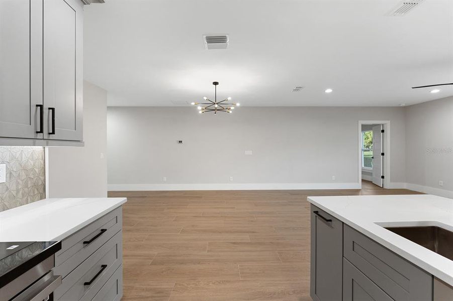 Image 43 of a home in .