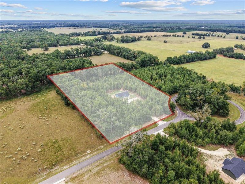 Image 31 of a home in . Image 31 of a home in .