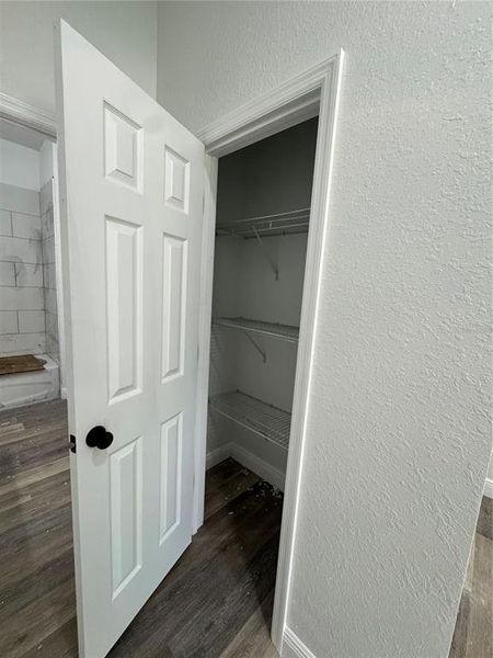 Image 19 of a home in .