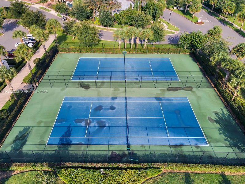 Community amenities in , Kissimmee (Image 35). Community amenities in , Kissimmee (Image 35).