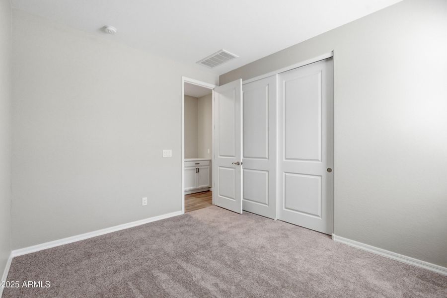 Guest Bedroom 2 Guest Bedroom 2