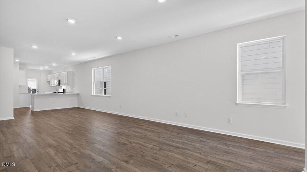 haywood-glen-lot-239-026