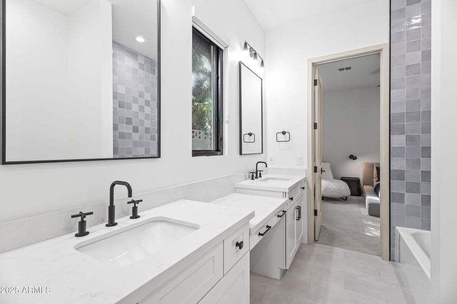 untitled (6 of 41) untitled (6 of 41)