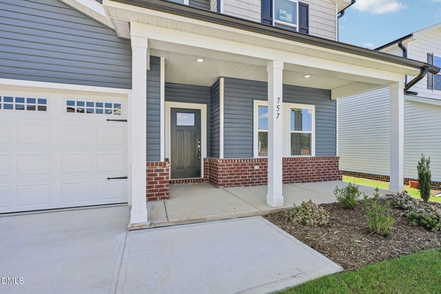 4-web-or-mls-Raleigh - Oak Manor - 757 D 4-web-or-mls-Raleigh - Oak Manor - 757 D