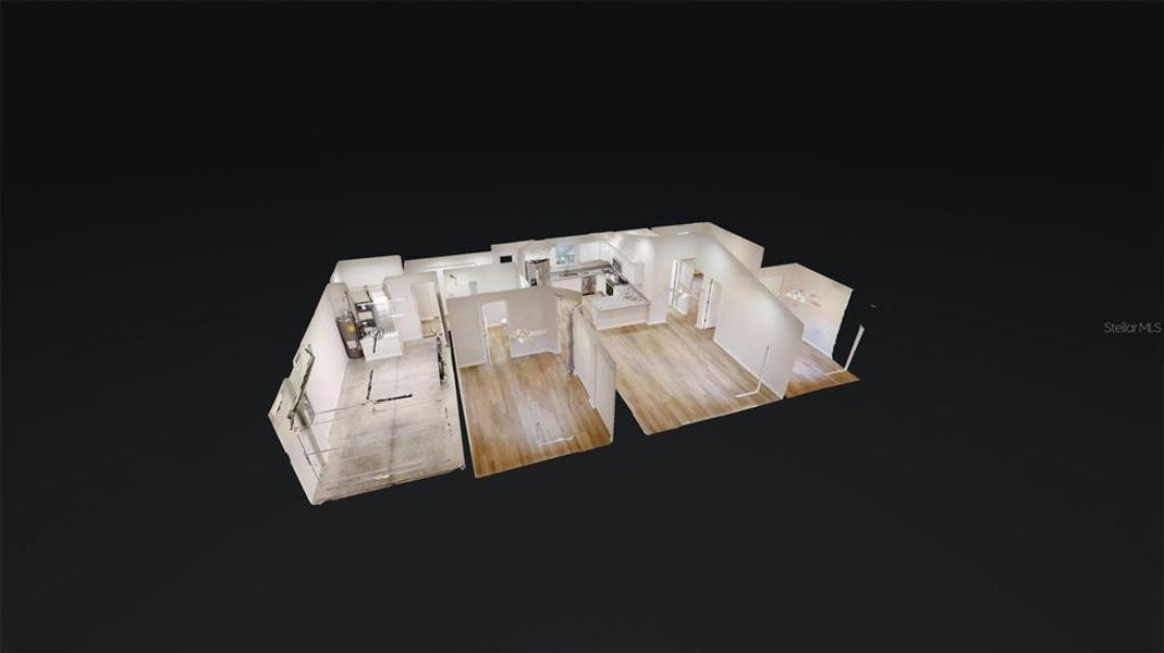 Image 44 of a home in . Image 44 of a home in .