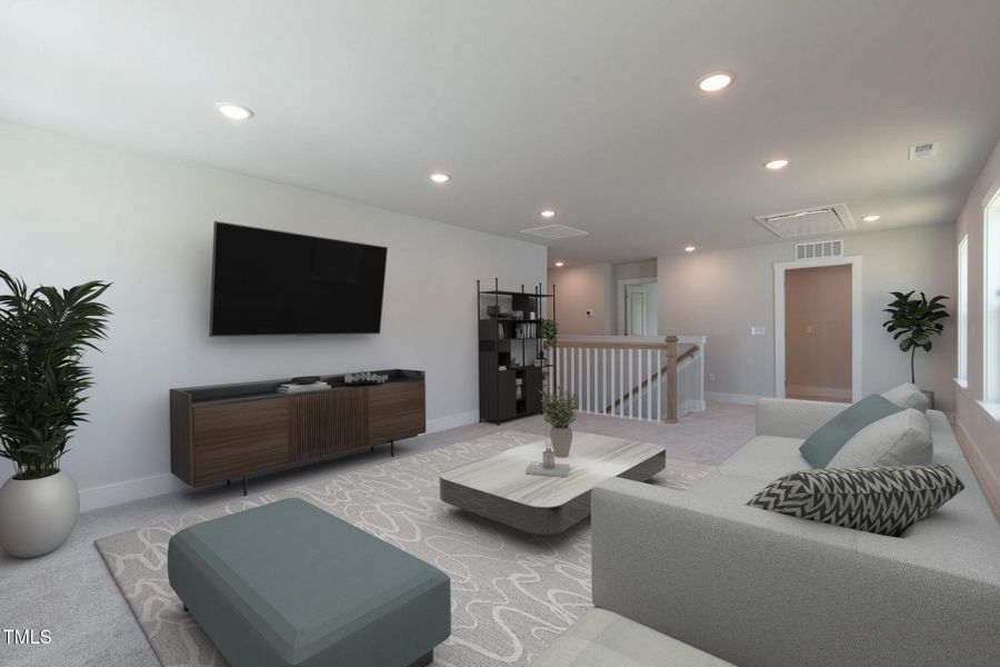 18-web-or-mls-105-blackmon-ridge-court-f