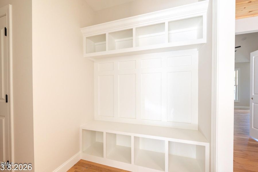 lot 8 peachtree (1 of 1)