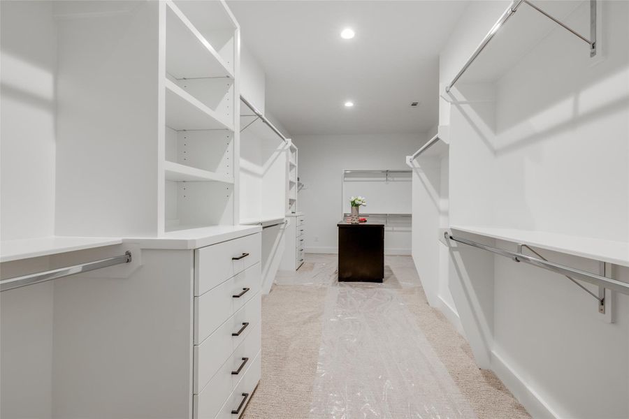 * Estimated Completion date 11/30/2026* * ASK ABOUT CUSTOMIZATION OPTIONS DURING CONSTRUCTION ONLY * * MAZZARINO MODEL HOME * PHOTOS MAY SHOW A SIMILAR FLOOR PLAN AND/OR UPGRADED/ALTERNATIVE FINISHES * Please use these photos as a guide * * THIS IS AN ACTIVE CONSTRUCTION SITE, BUYERS MUST REQUEST APPOINTMENT TO BE ON PREMISE AT ALL TIMES. *