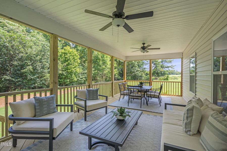 Clayton Model Home-4291