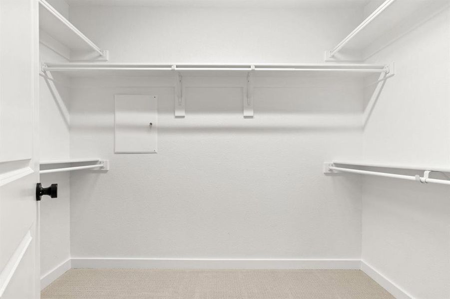 023-729TowerRoad-Wylie-TX-75098-PrimaryWIC.jpg-SMALL 023-729TowerRoad-Wylie-TX-75098-PrimaryWIC.jpg-SMALL