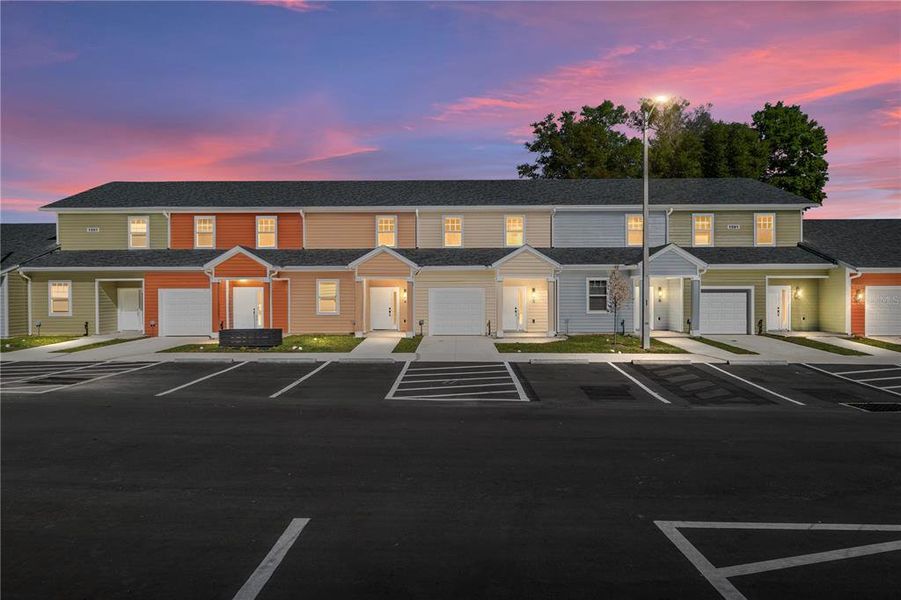 Community amenities in , Gainesville (Image 19).