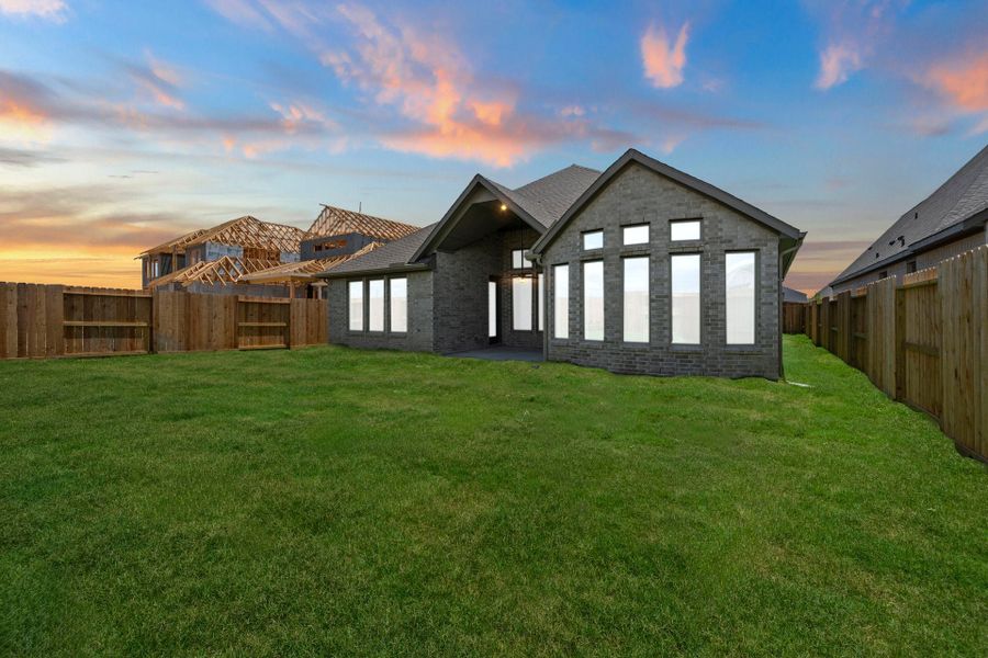 16515 Jolly Dawn Drive, Hockley, TX.  - Slide 6