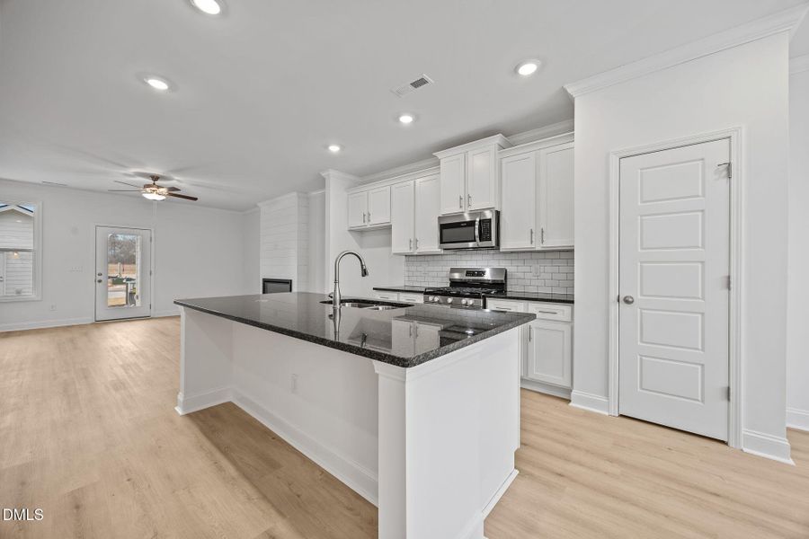 9-web-or-mls-IMG_9863