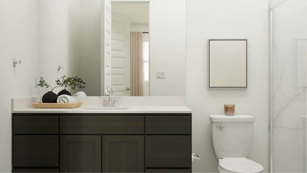 Wayfarer II Bath2