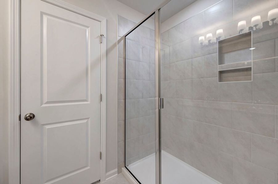 Bathroom Bathroom