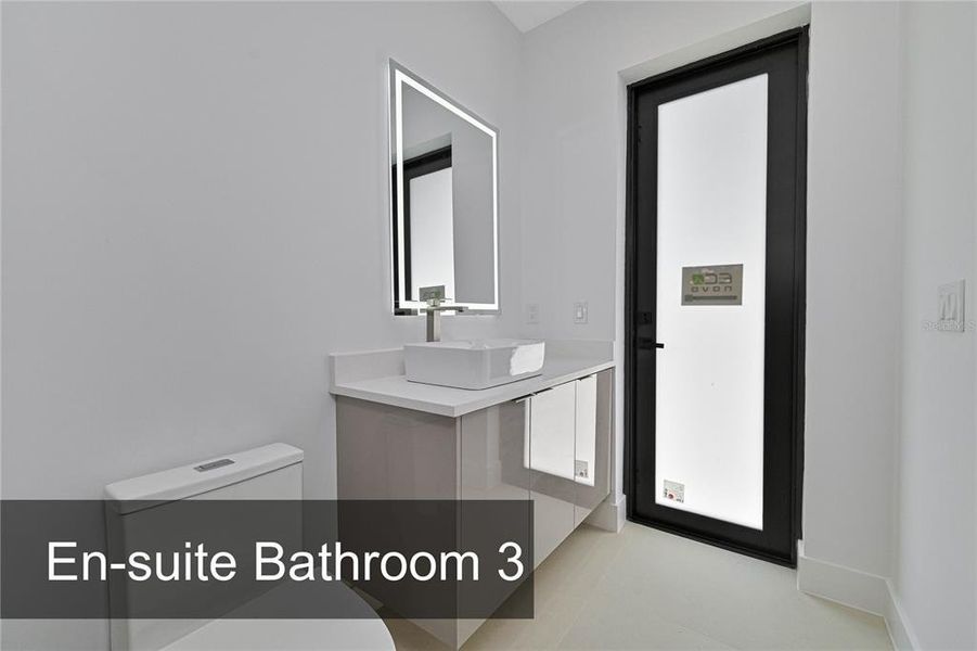 Image 36 of a home in . Image 36 of a home in .