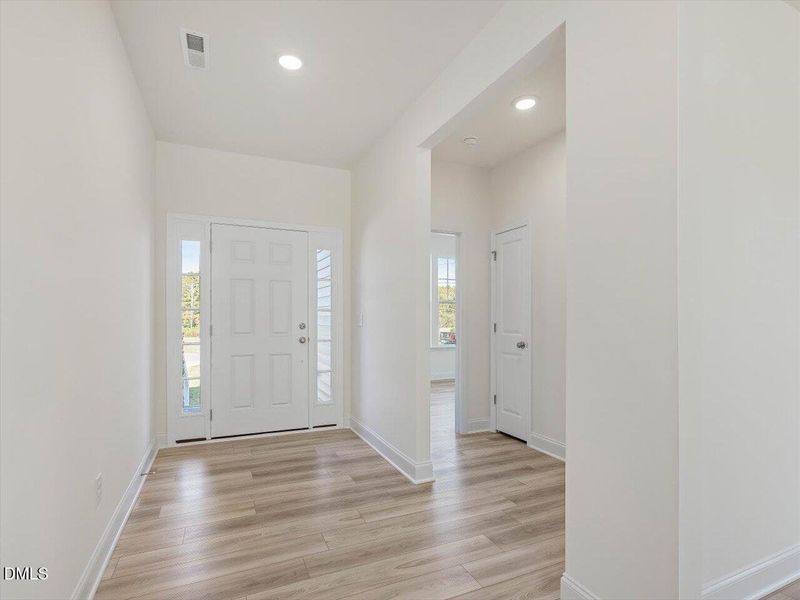 06-006-Lot01-HoneycuttHills-Drayton-DRB-