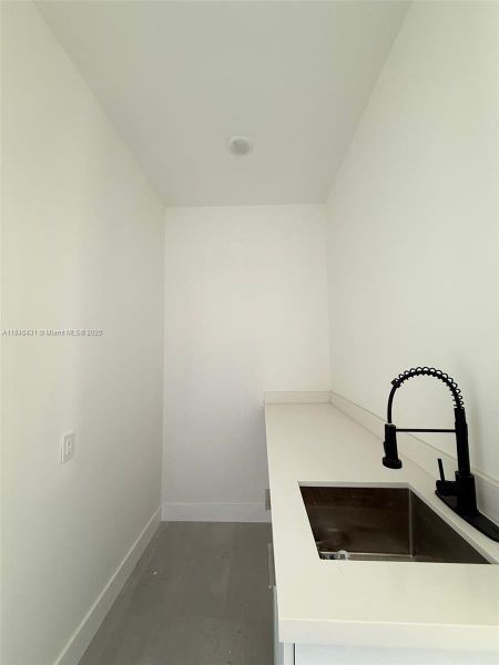 Image 32 of a home in .