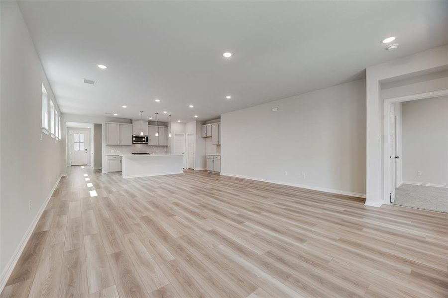 Image 34 of a home in Spiritas Ranch. Image 34 of a home in Spiritas Ranch.