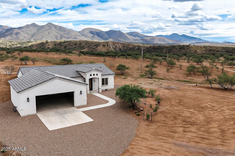 mountainviews mountainviews