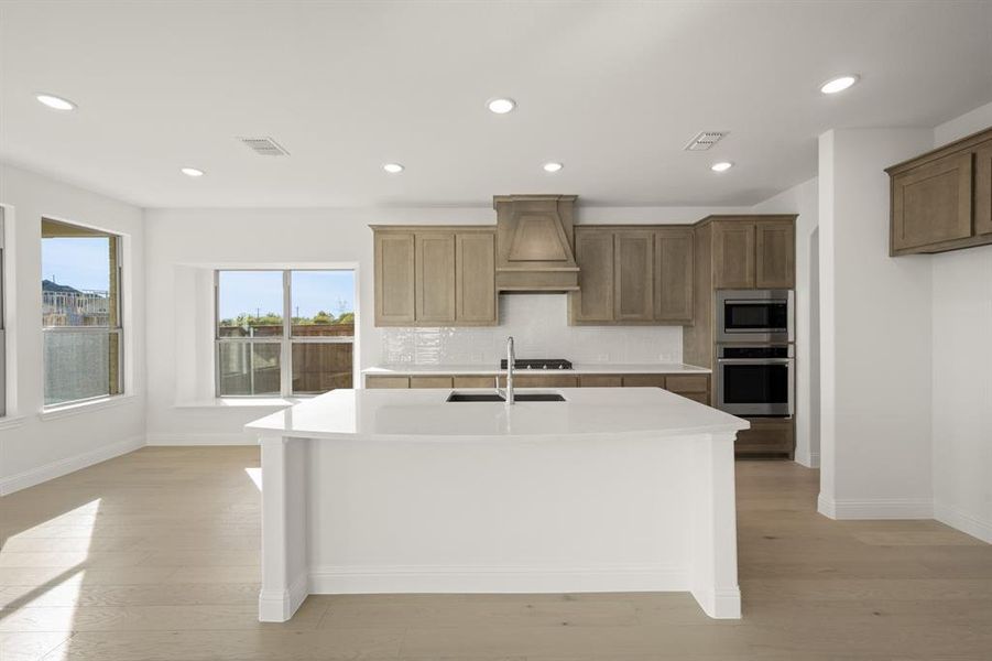 4413 Wheatbud- Kitchen-1