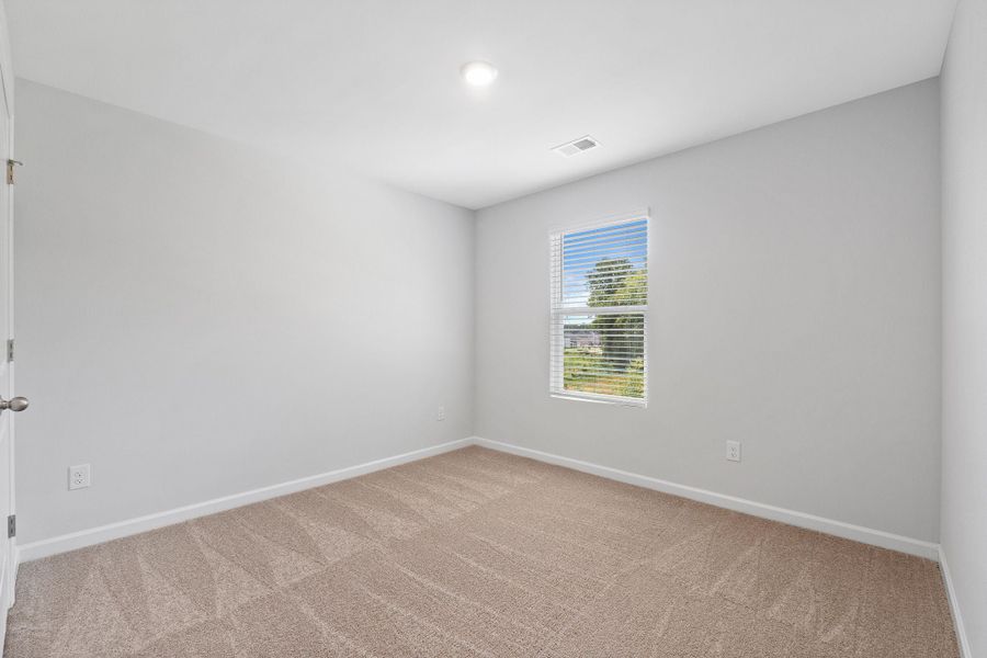 Hogansville, GA New Home.  - Slide 29