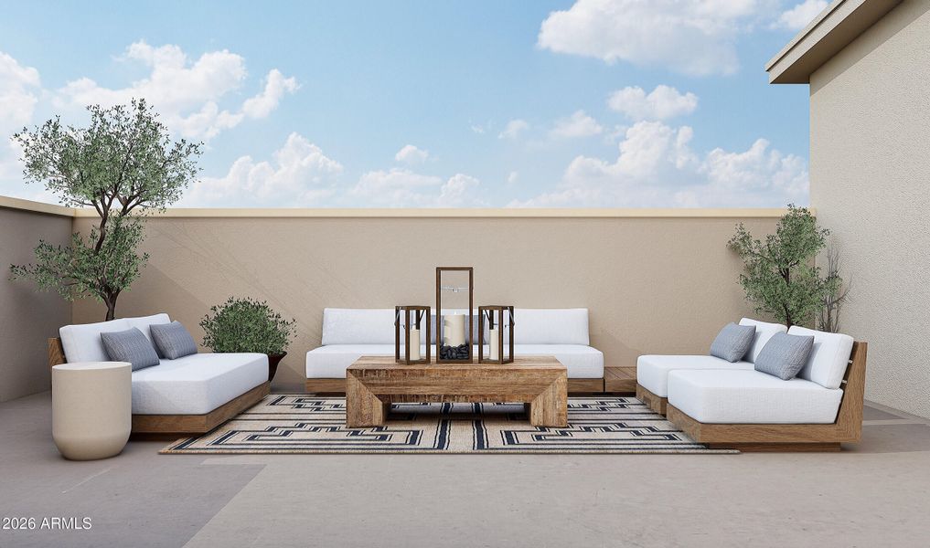 209018_PHX_Prestige_Spec 3_Laconia III_L