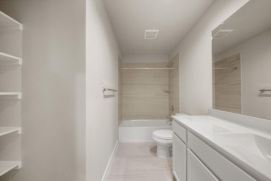 Image 21 of a home in Grand Oaks Village. Image 21 of a home in Grand Oaks Village.