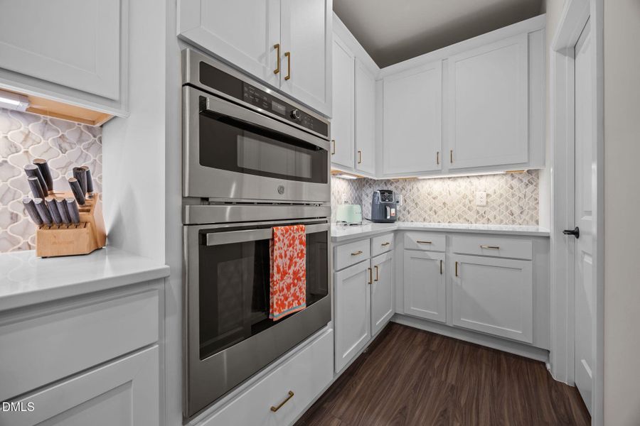 27-web-or-mls-IMG_1600