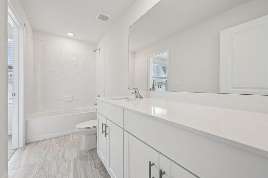 568 Salisbury Cir Fort Pierce FL (25)