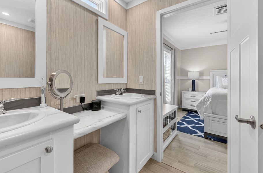 39-web-or-mls-DSC_0518 39-web-or-mls-DSC_0518