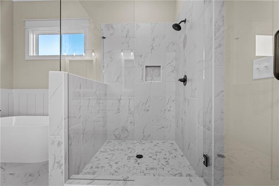 Image 67 of a home in .