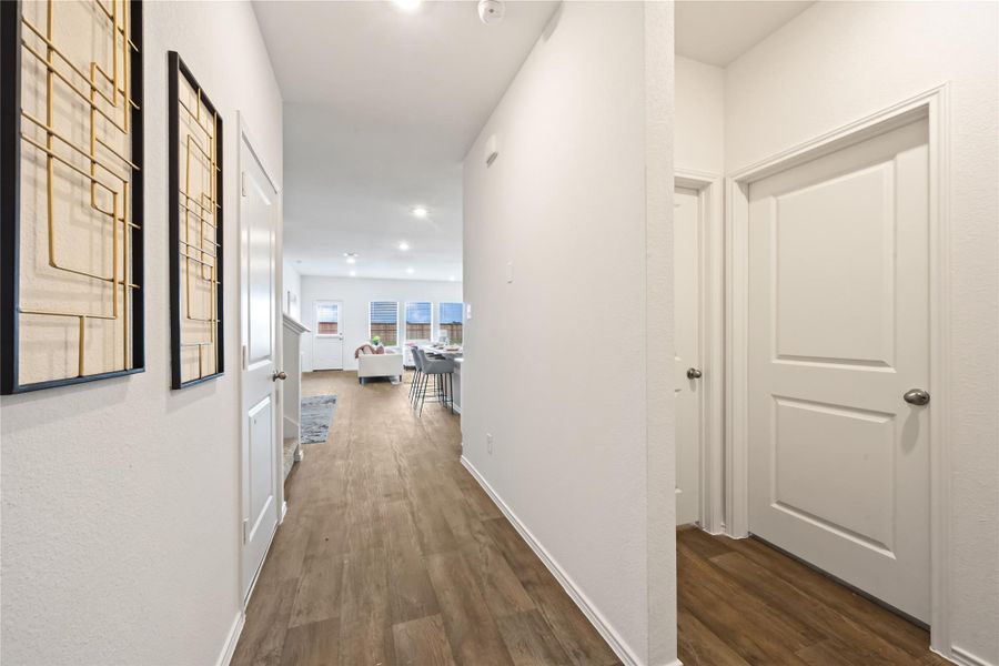 *Images and 3D tour are for illustration only and options may vary from home as built. *Images and 3D tour are for illustration only and options may vary from home as built.