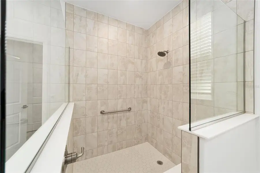 Close-up of interior finishes inside a home in , Ocala (Image 14). Close-up of interior finishes inside a home in , Ocala (Image 14).