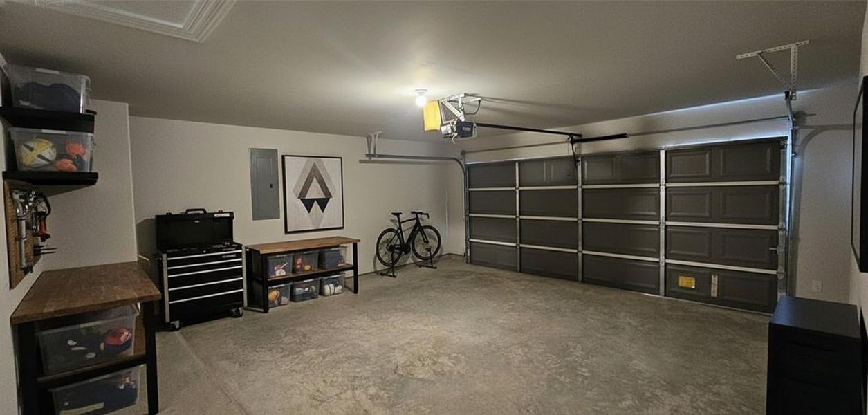 Image 13 of a home in Marvida. Image 13 of a home in Marvida.