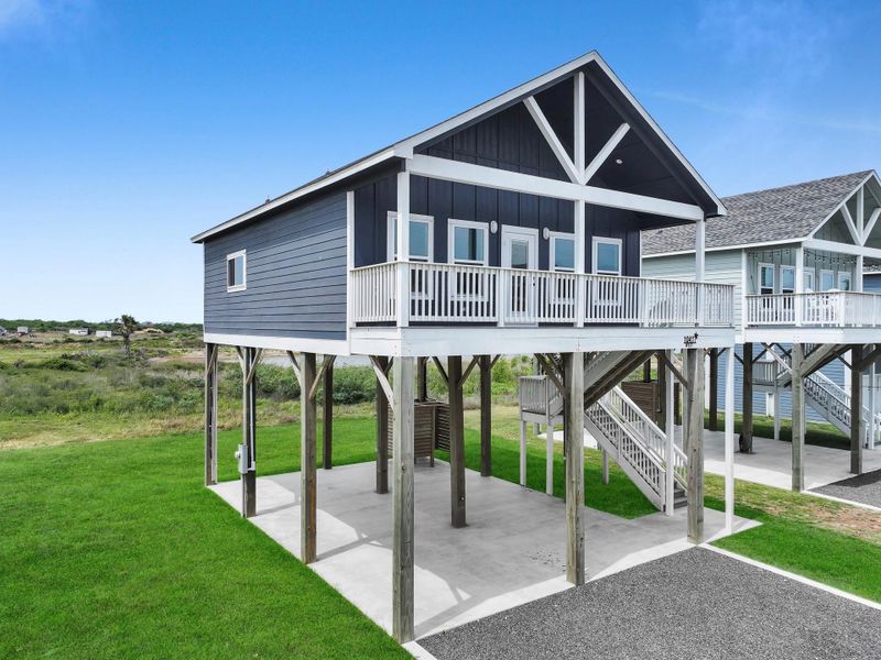 Image 37 of a home in .