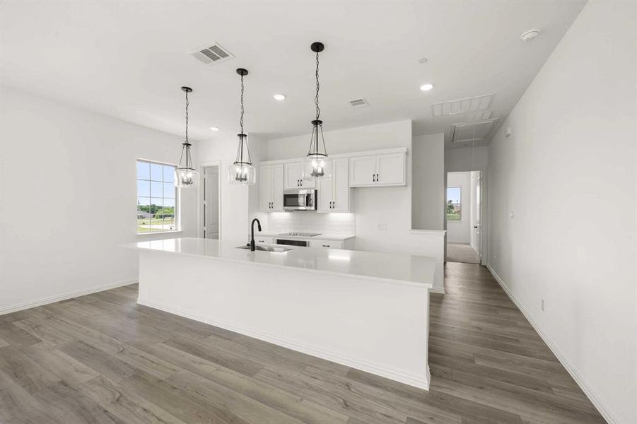 Image 34 of a home in Parkside. Image 34 of a home in Parkside.