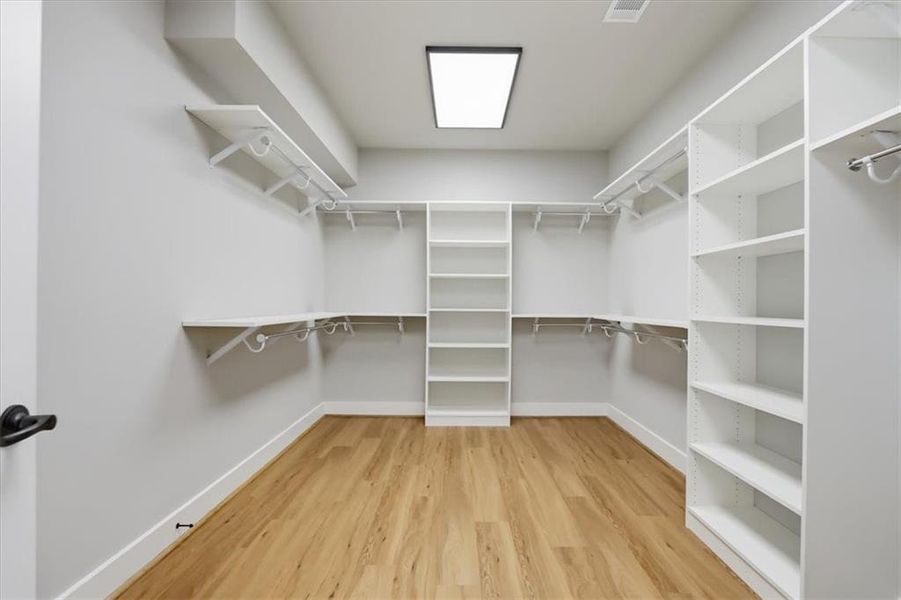 Spacious, unfurnished interior of a new home in , Monroe (Image 42). Spacious, unfurnished interior of a new home in , Monroe (Image 42).