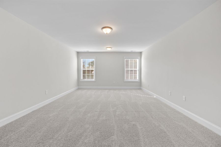 New Home in Fayetteville, NC.  - Slide 19