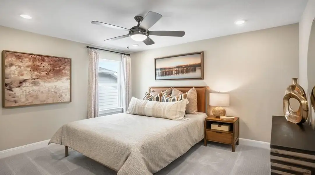 Representative Photo Representative Photo