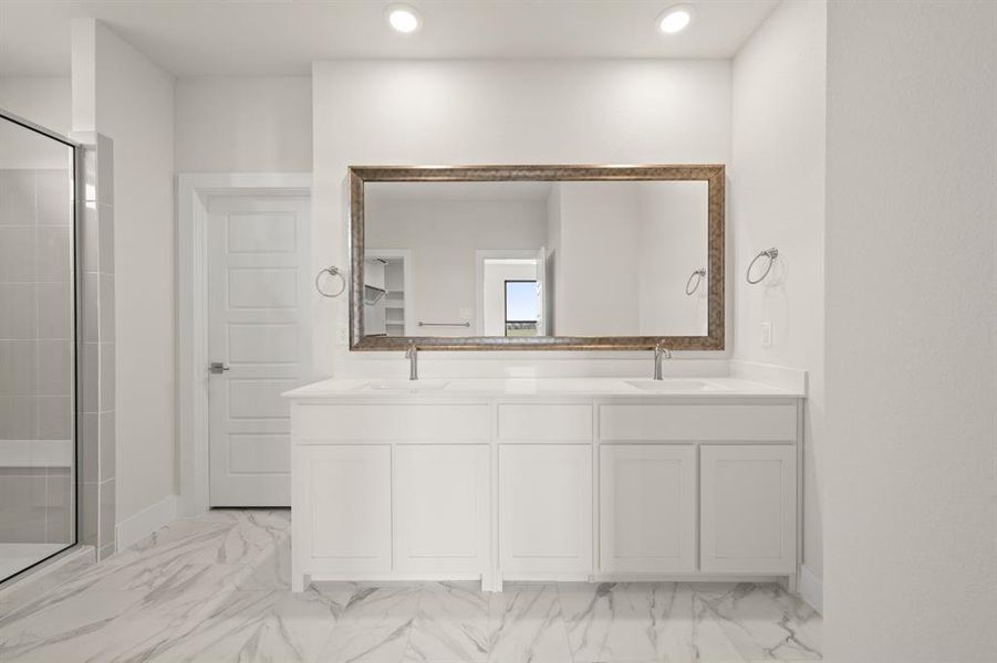 2320 Oak Knoll- Primary Suite-3 2320 Oak Knoll- Primary Suite-3