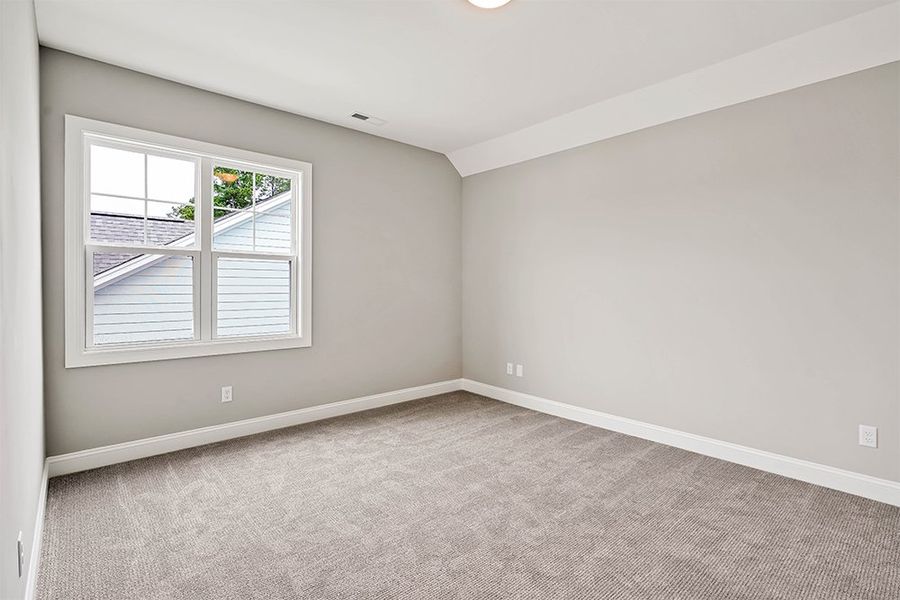 Pierre's Bay, Guest Bedroom Pierre's Bay, Guest Bedroom