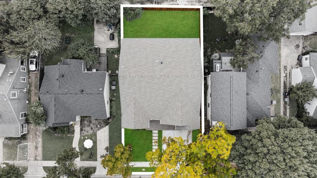 Image 38 of a home in .