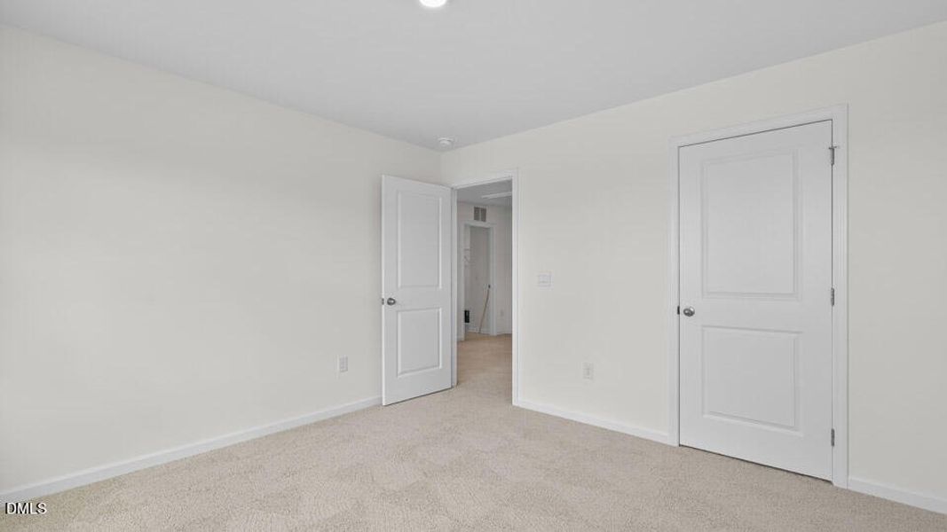 kalas-falls-lot-4-031 kalas-falls-lot-4-031