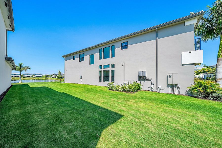 062-9370SunflowerMeadowRoad-BocaRaton-FL 062-9370SunflowerMeadowRoad-BocaRaton-FL