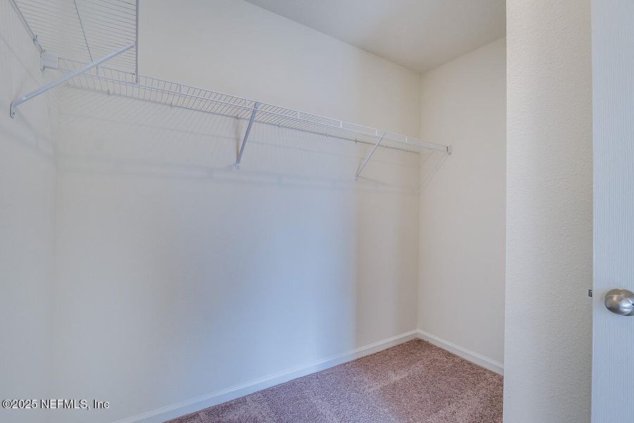 Image 18 of a home in Copper Ridge.