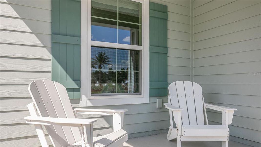 Image 41 of a home in Entrada.